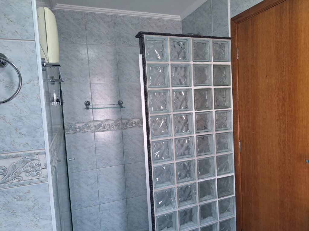 WhatsApp Image 2025-10-20 at 20.20.32 (3)