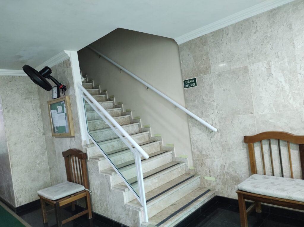 hall préio praia - Copia