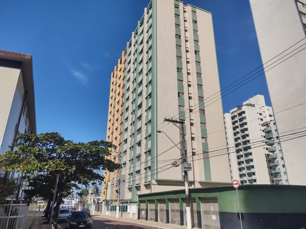 prério praia - Copia