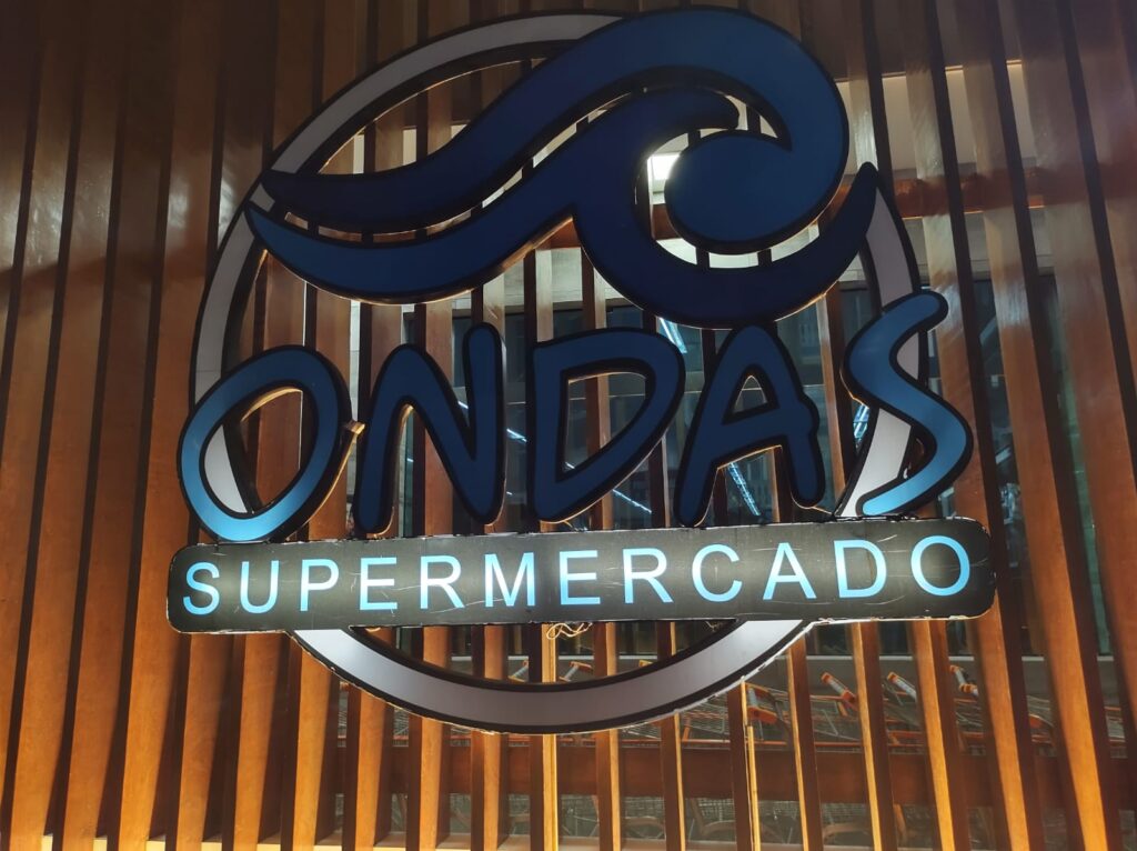 proximidades 5 apartamento prédio da praia